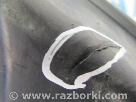 ФОТО Воздухозаборник для Subaru Legacy BM Киев