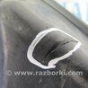 ФОТО Воздухозаборник для Subaru Legacy BM Киев
