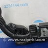 ФОТО Воздухозаборник для Subaru Legacy BM Киев