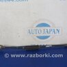 Трос переключения АКПП Subaru Legacy BM
