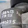 ФОТО Натяжитель ремня приводного для Subaru Legacy BM Киев