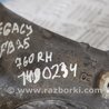 ФОТО Кронштейн крепления КПП для Subaru Legacy BM Киев