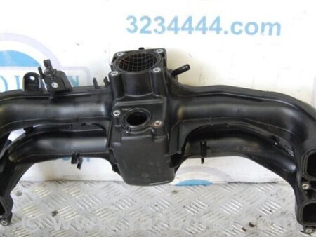 ФОТО Впускной коллектор для Subaru Legacy BM Киев