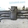 Впускной коллектор Subaru Legacy BM