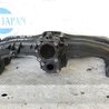 ФОТО Впускной коллектор для Subaru Legacy BM Киев
