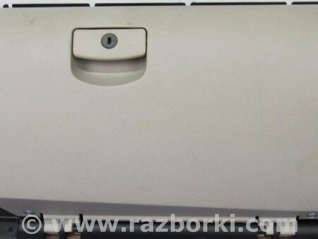 ФОТО Бардачок для Subaru Legacy BM Киев