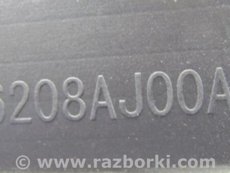 ФОТО Бардачок для Subaru Legacy BM Киев