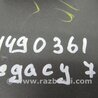 ФОТО Бардачок для Subaru Legacy BM Киев