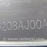 ФОТО Бардачок для Subaru Legacy BM Киев