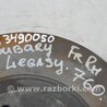ФОТО Диск тормозной передний для Subaru Legacy BM Киев