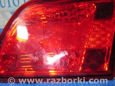 ФОТО Фонарь задний внутренний для Subaru Legacy BM Киев