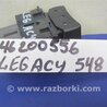 ФОТО Кнопка обогрева сидений для Subaru Legacy BM Киев