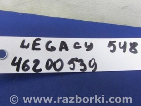 ФОТО Кнопка обогрева сидений для Subaru Legacy BM Киев