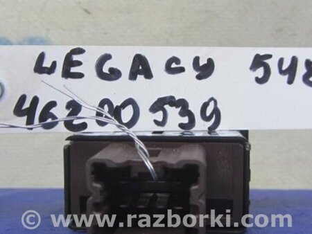 ФОТО Кнопка обогрева сидений для Subaru Legacy BM Киев