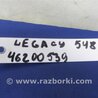 ФОТО Кнопка обогрева сидений для Subaru Legacy BM Киев