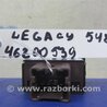ФОТО Кнопка обогрева сидений для Subaru Legacy BM Киев