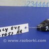 ФОТО Датчик удара для Subaru Legacy BM Киев