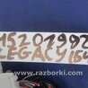 ФОТО Блок управления зеркалами для Subaru Legacy BM Киев