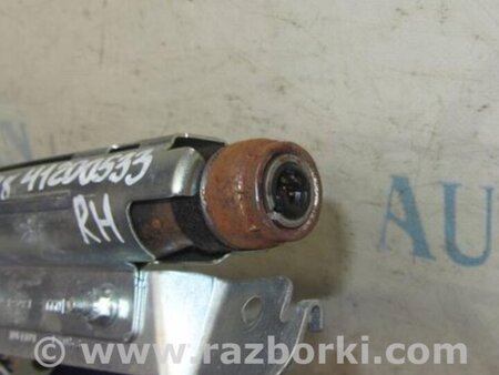 ФОТО AirBag шторка для Subaru Legacy BM Киев
