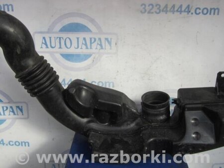 ФОТО Патрубок воздушного фильтра для Subaru Legacy BM Киев