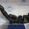 ФОТО Патрубок воздушного фильтра для Subaru Legacy BM Киев