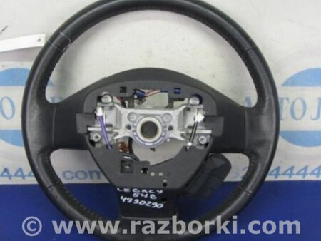 ФОТО Руль для Subaru Legacy BM Киев