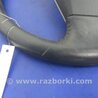 ФОТО Руль для Subaru Legacy BM Киев