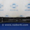 ФОТО Пластик под лобовое стекло (Жабо) для Subaru Legacy BM Киев
