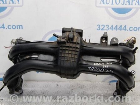 ФОТО Впускной коллектор для Subaru Legacy BM Киев