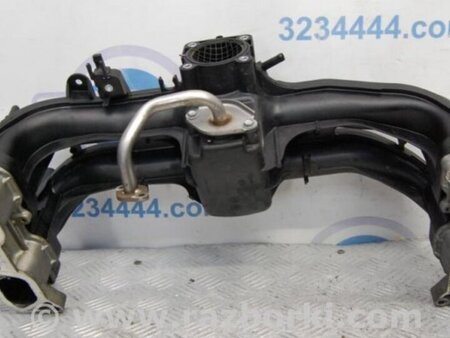 ФОТО Впускной коллектор для Subaru Legacy BM Киев