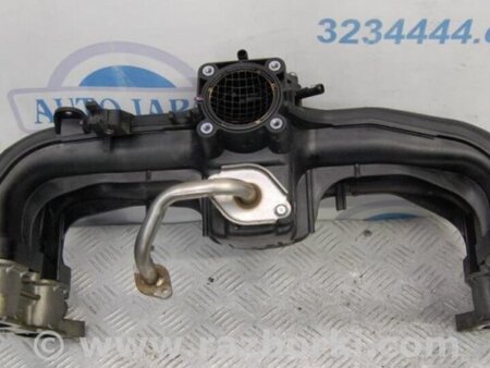 ФОТО Впускной коллектор для Subaru Legacy BM Киев