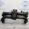 Впускной коллектор Subaru Legacy BM