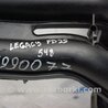 ФОТО Впускной коллектор для Subaru Legacy BM Киев