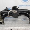 ФОТО Впускной коллектор для Subaru Legacy BM Киев