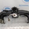 ФОТО Впускной коллектор для Subaru Legacy BM Киев