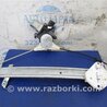 ФОТО Стеклоподъемник для Subaru Legacy BM Киев