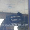ФОТО Стекло двери для Subaru Legacy BM Киев
