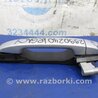 ФОТО Ручка двери для Subaru Legacy BM Киев