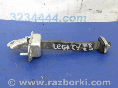 ФОТО Ограничитель двери для Subaru Legacy BM Киев