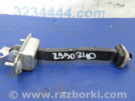 ФОТО Ограничитель двери для Subaru Legacy BM Киев
