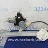 ФОТО Стеклоподъемник для Subaru Legacy BM Киев