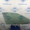 Стекло двери Subaru Legacy BM