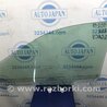 ФОТО Стекло двери для Subaru Legacy BM Киев