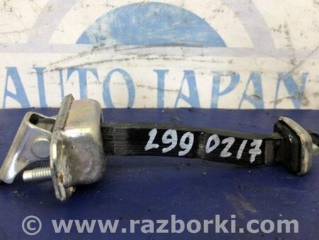 ФОТО Ограничитель двери для Subaru Legacy BM Киев