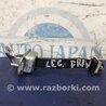 ФОТО Ограничитель двери для Subaru Legacy BM Киев