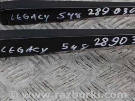 ФОТО Поводок дворника для Subaru Legacy BM Киев