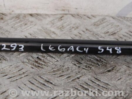 ФОТО Амортизатор капота для Subaru Legacy BM Киев
