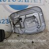 ФОТО Лючок топливного бака для Subaru Legacy BM Киев