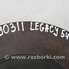 ФОТО Диск тормозной передний для Subaru Legacy BM Киев