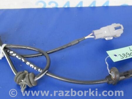 ФОТО Датчик ABS для Subaru Legacy BM Киев